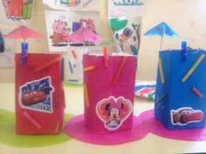 efico, associazione efico