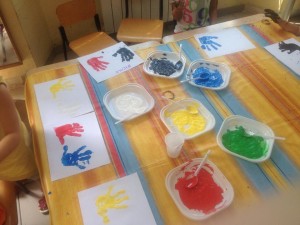 efico, associazione efico