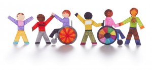 assistenza disabili ceprano arce pastena strangolagalli ripi