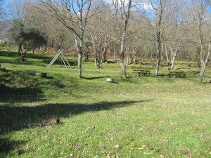 associazione efico fattoria didattica
